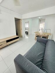 Blk 4 Holland Close (Queenstown), HDB 3 Rooms #636384081